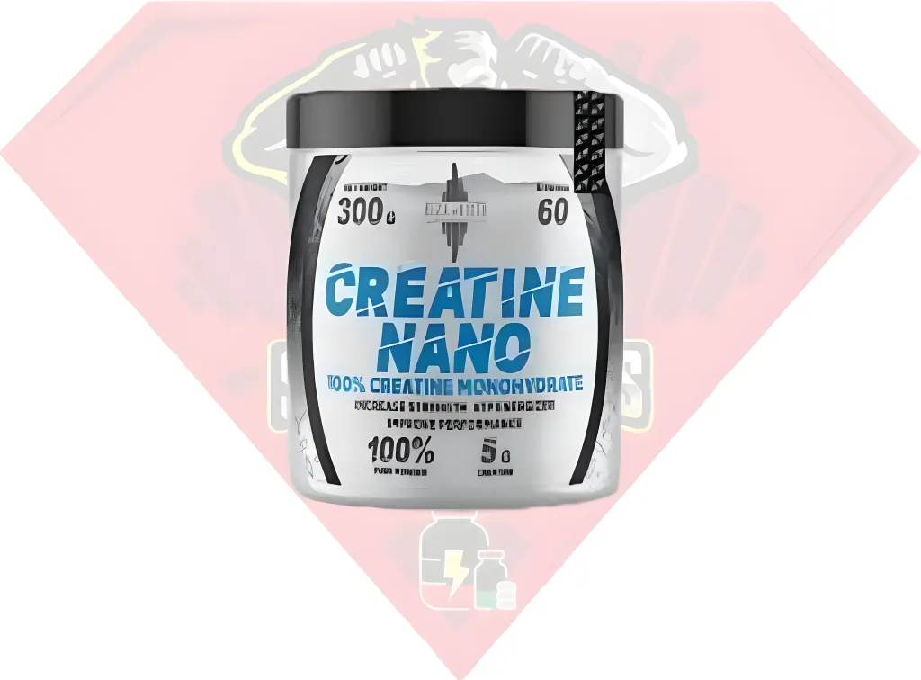 13الكرياتين المصري